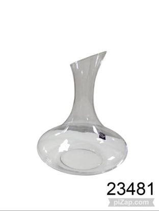 Imagen de DECANTADOR 20 X 24 CM 3.26